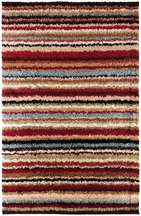 Concepts Area Rug Online