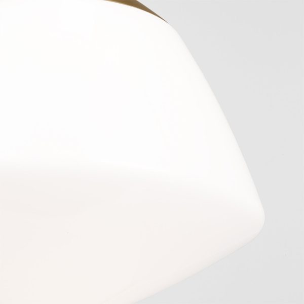 Milne Pendant Light Online Sale