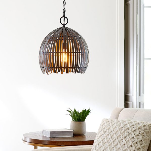 Hanalei Pendant Light For Cheap