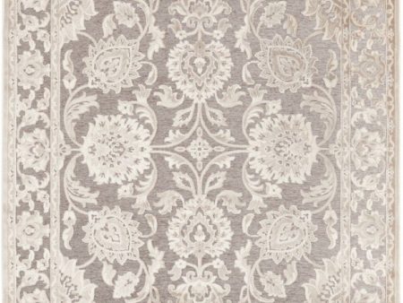 Basilica Area Rug Online Sale