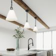 Alaric Pendant Light Online now