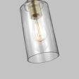 Hadley Pendant Light Cheap