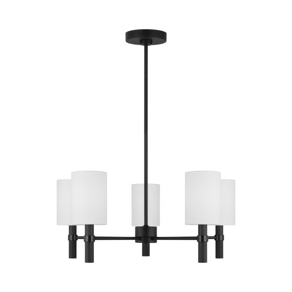 Manor Chandelier Sale