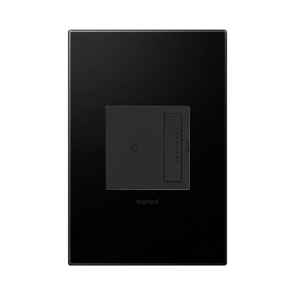 Adorne Smart Tru-Universal Dimmer Online