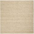 Hand Woven Continental Area Rug Sale