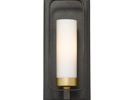 Aideen Wall Light Hot on Sale