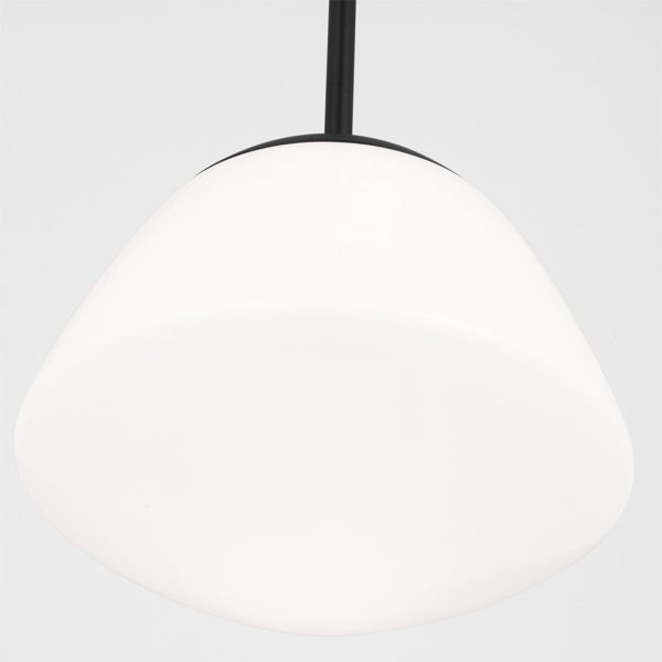 Milne Pendant Light Online Sale