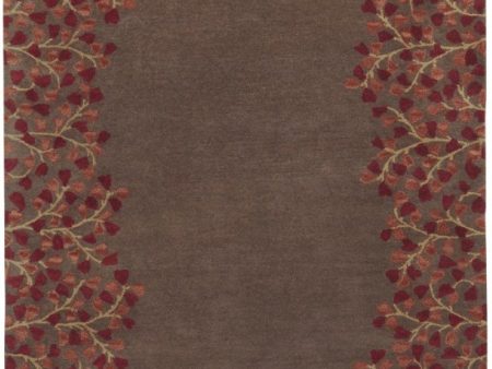 Hand Tufted Athena Area Rug For Cheap