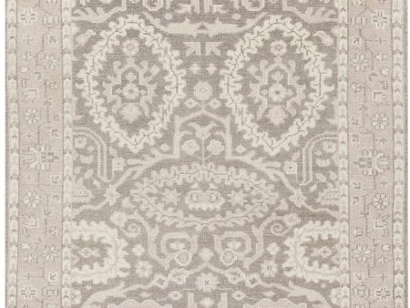 Hand Knotted Cappadocia Area Rug Sale