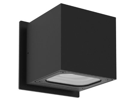 Stato Outdoor LED Wall Light Online Sale