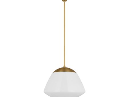 Milne Pendant Light Online Sale