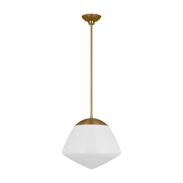 Milne Pendant Light Online Sale