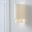 Sawyer Bath Wall Light For Cheap