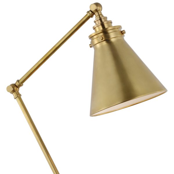 Parkington Table Lamp Discount