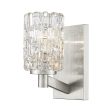 Aubrey Bath Wall Light Discount