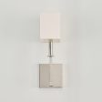 Quinn Bath Wall Light Cheap