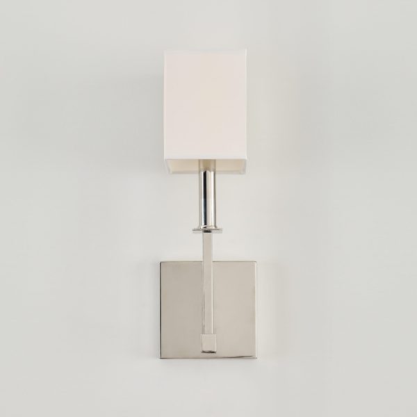 Quinn Bath Wall Light Cheap