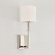 Quinn Bath Wall Light Cheap