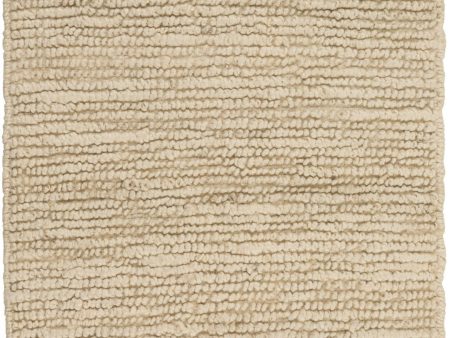 Hand Woven Continental Area Rug Sale