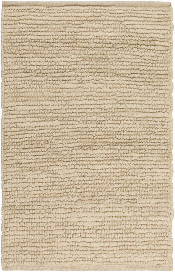 Hand Woven Continental Area Rug Sale