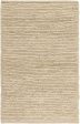 Hand Woven Continental Area Rug Sale