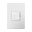 Adorne Smart Tru-Universal Dimmer Online