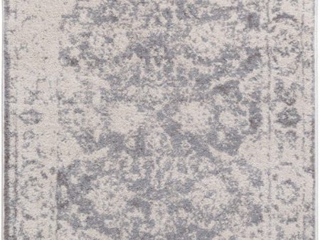 Apricity Area Rug Online Sale