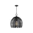 Hanalei Pendant Light For Cheap