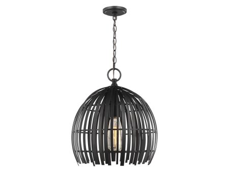 Hanalei Pendant Light For Cheap