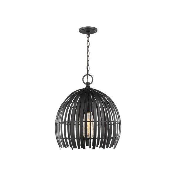 Hanalei Pendant Light For Cheap