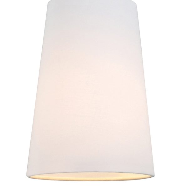 Lismore Pendant Light Sale