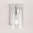 Mercer Bath Wall Light Discount