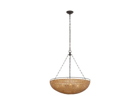 Clovis Chandelier Online Sale