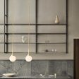 Apiales Pendant Light Discount