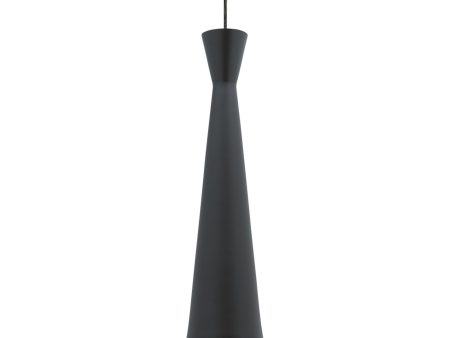 Windsor Low Voltage Pendant Light For Cheap