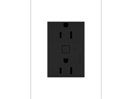 Adorne Plus-Size Smart Outlet For Cheap