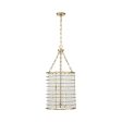 Byron Pendant Light For Cheap