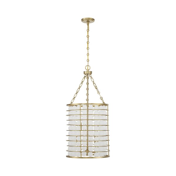 Byron Pendant Light For Cheap