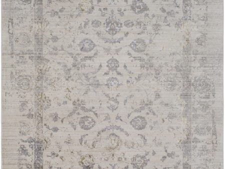 Crescendo Area Rug Online Hot Sale