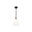 Alaric Pendant Light Online now