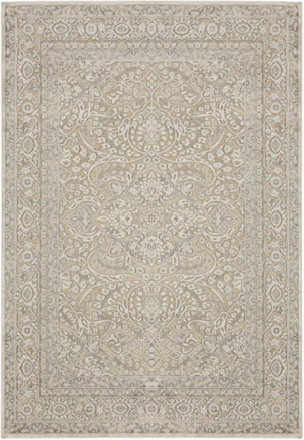 Basilica Area Rug Discount