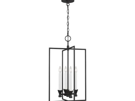 Keystone Lantern Pendant Light Cheap