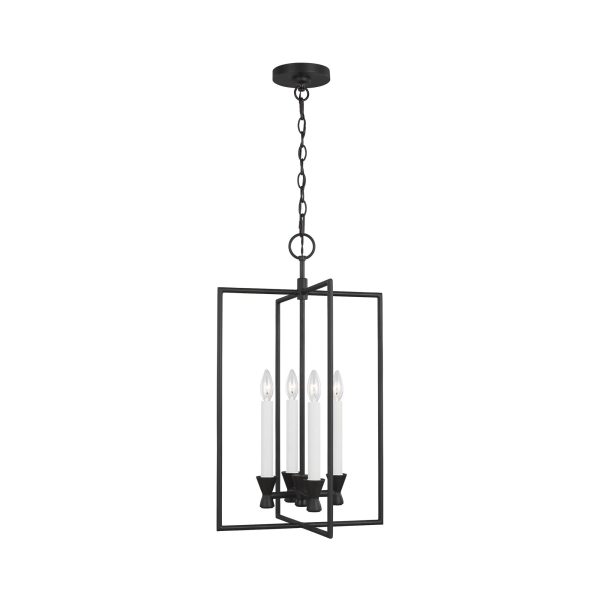 Keystone Lantern Pendant Light Cheap