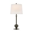 Comtesse Table Lamp on Sale