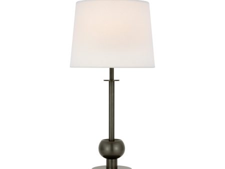 Comtesse Table Lamp on Sale