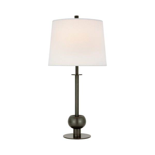 Comtesse Table Lamp on Sale