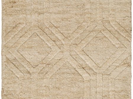 Hand Knotted Galloway Area Rug Sale