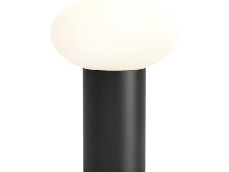 Zeppo LED Portable Table Lamp For Discount