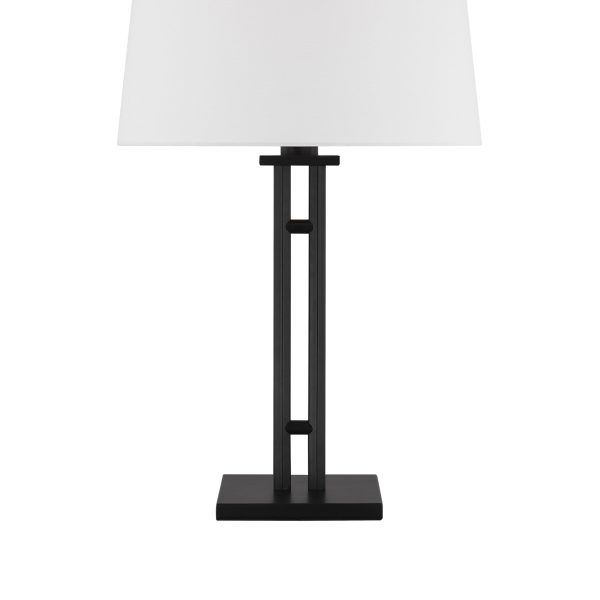 Haddon Table Lamp Online