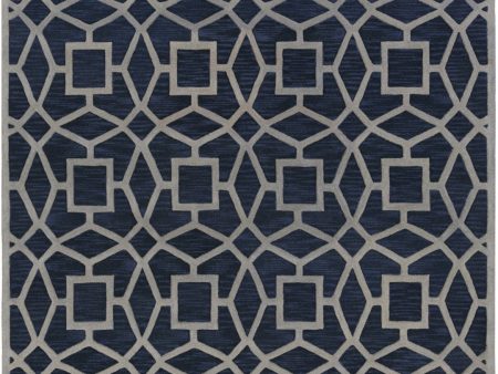 Hand Tufted Dream Area Rug Sale